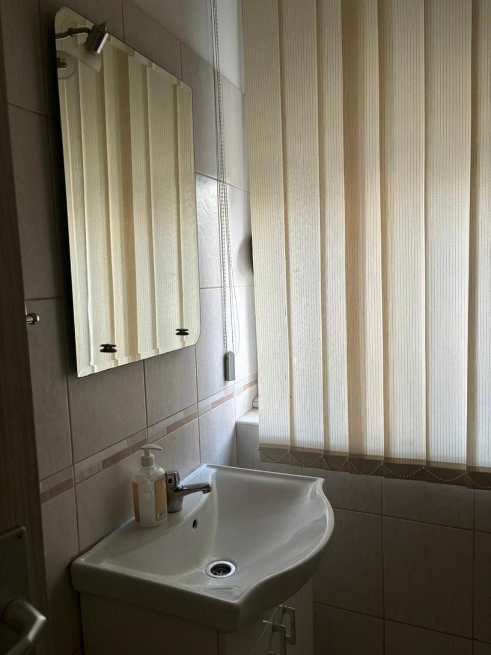 Vila Razic Danilovgrad Kültér fotó