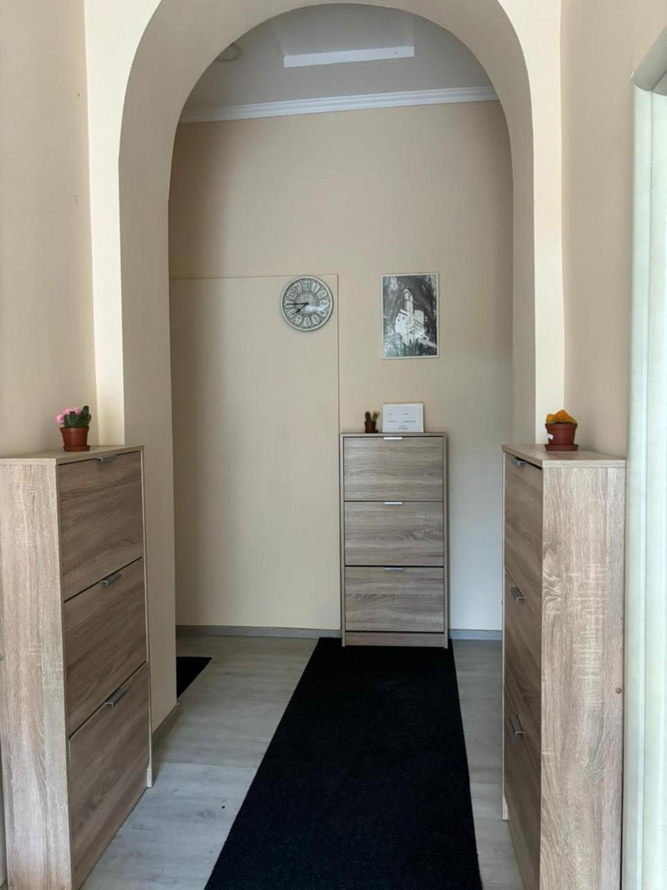 Vila Razic Danilovgrad Kültér fotó