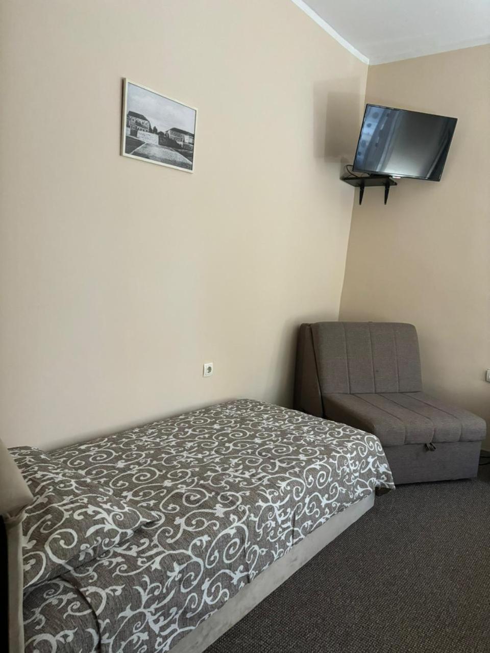 Vila Razic Danilovgrad Kültér fotó