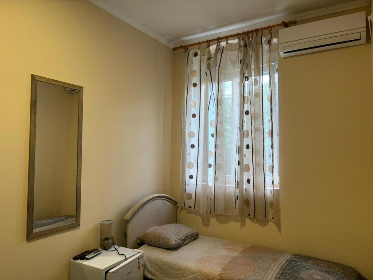 Vila Razic Danilovgrad Kültér fotó